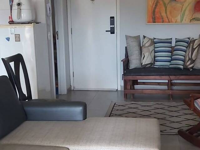 #LM910 - Apartamento para Venda em Osasco - SP