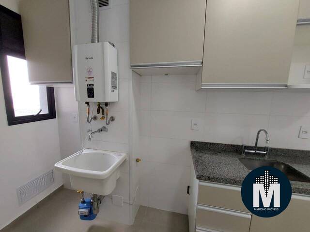 Apartamento para Venda em Osasco - 5