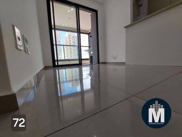 Apartamento para Venda em Osasco - 4