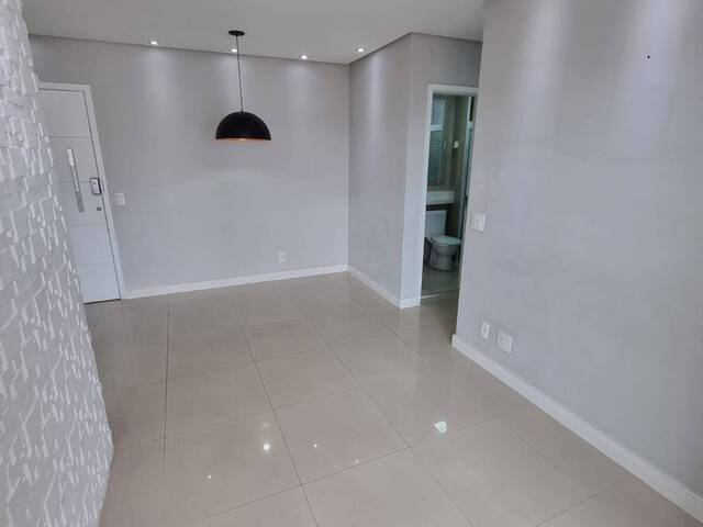 #LM967 - Apartamento para Venda em Osasco - SP