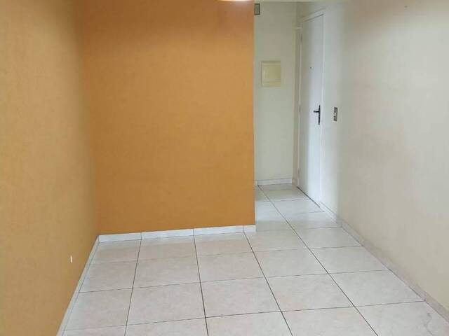 Apartamento para Venda em Jandira - 4