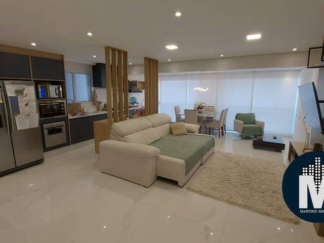 Apartamento para Venda em Osasco - 5