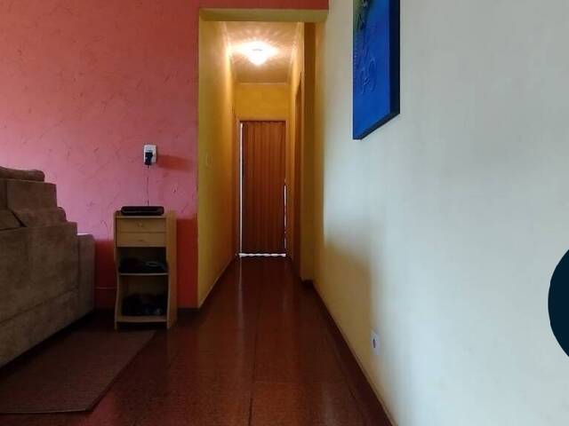 #LM1165 - Apartamento para Venda em Osasco - SP