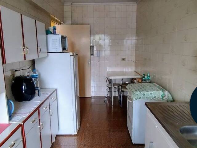 Apartamento para Venda em Osasco - 5