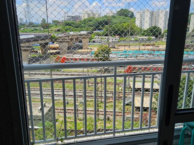Apartamento para Venda em Osasco - 5