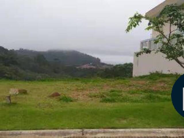 Área para Venda em Cotia - 4