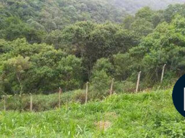 Área para Venda em Cotia - 5