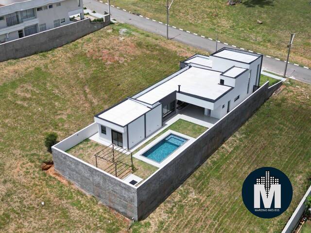 Casa para Venda em Jandira - 5