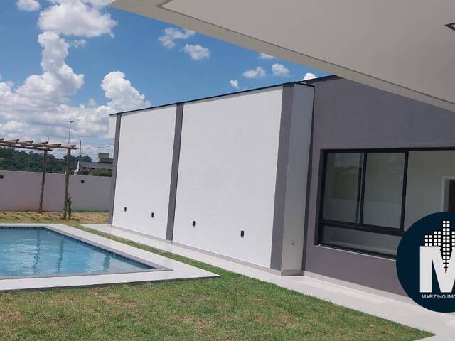 Casa para Venda em Jandira - 4