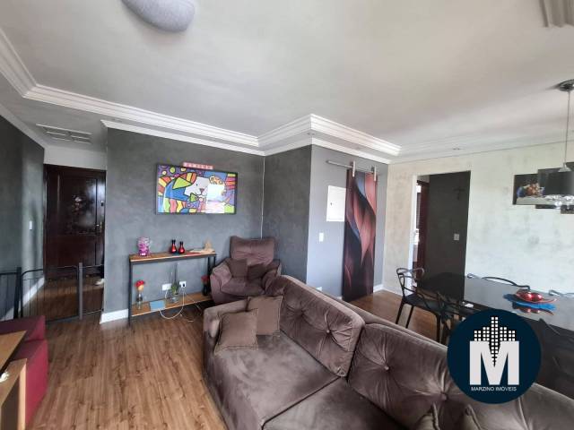 Apartamento para Venda em Osasco - 5