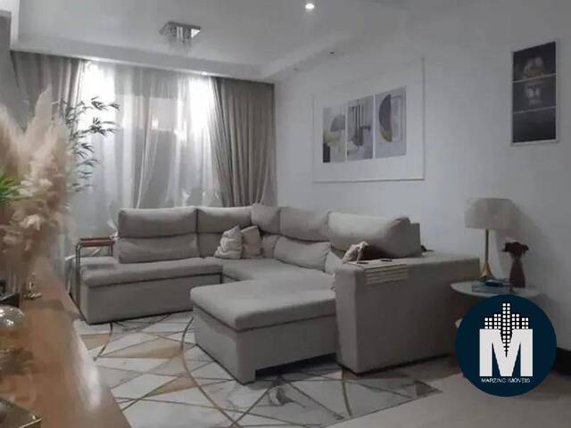 Casa para Venda em Osasco - 4