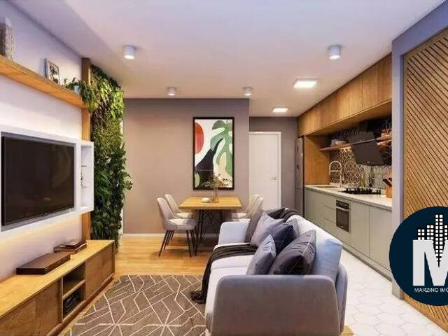 Apartamento para Venda em Barueri - 5