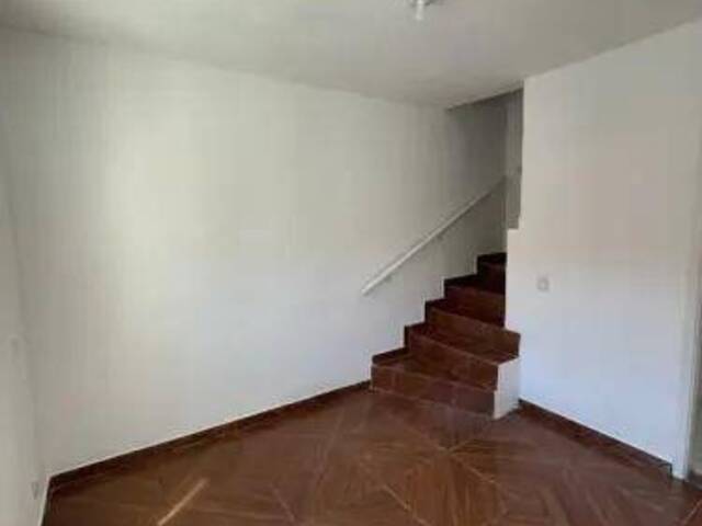 Casa para Venda em Jandira - 5