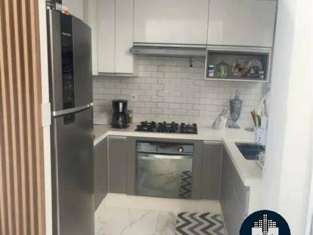 #LM1184 - Casa para Venda em Santana de Parnaíba - SP