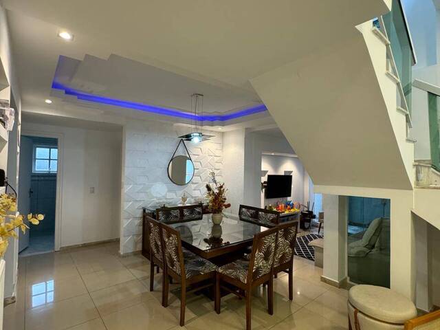 Casa em condomínio para Venda em Itapecerica da Serra - 4