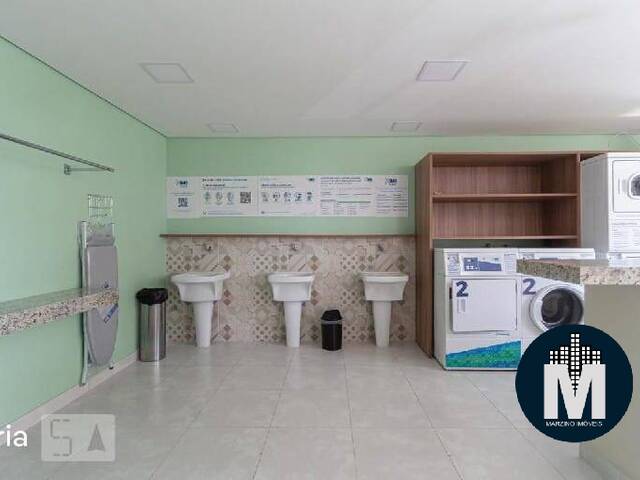 Apartamento para Venda em Osasco - 5
