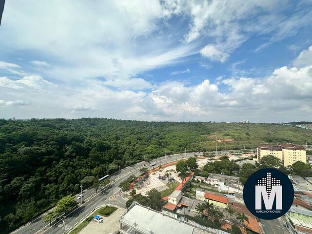 #LM1031 - Apartamento para Venda em Barueri - SP