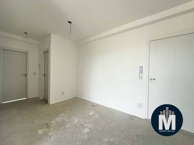 Apartamento para Venda em Barueri - 5