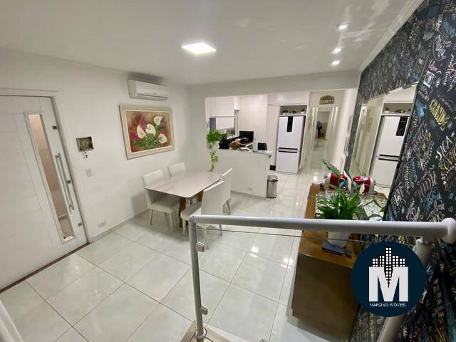Casa para Venda em Jandira - 5