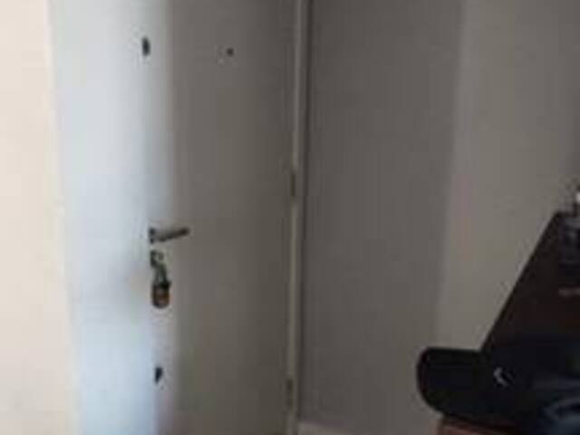 Apartamento para Venda em Barueri - 5
