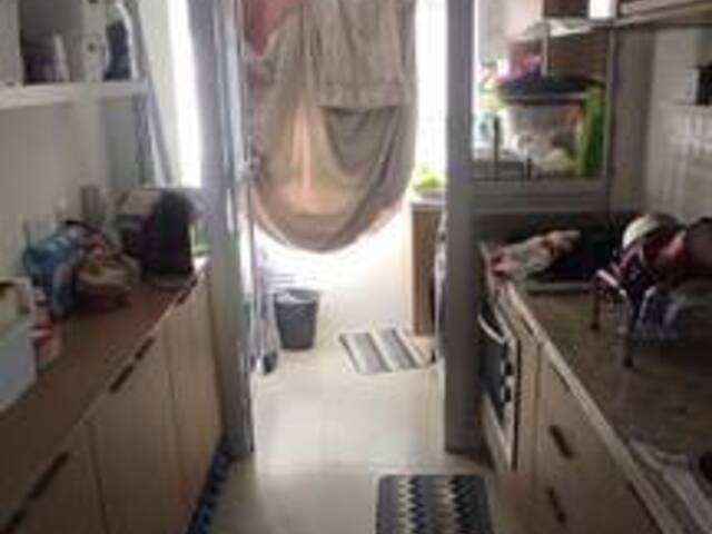 Apartamento para Venda em Barueri - 4