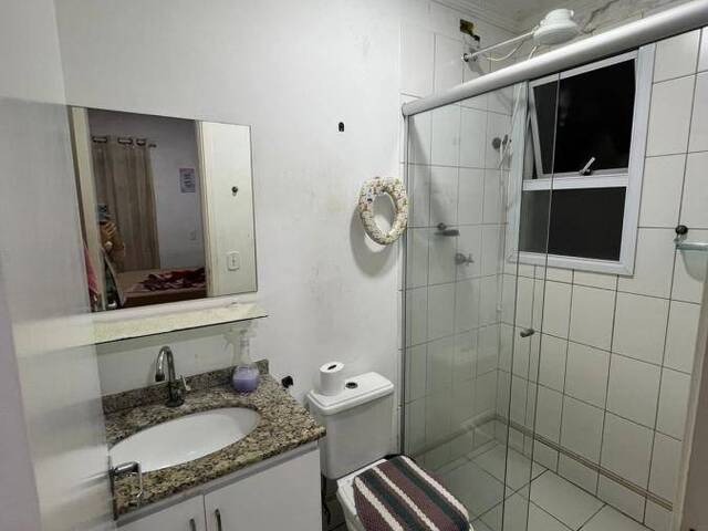 Apartamento para Venda em Barueri - 5