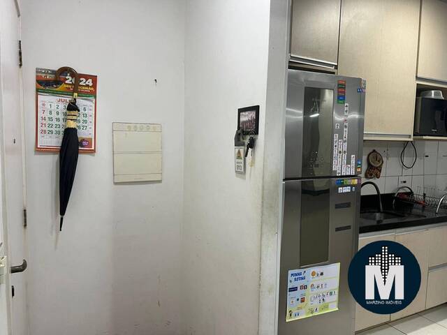 Apartamento para Venda em Barueri - 4