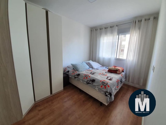 Apartamento para Venda em Osasco - 4