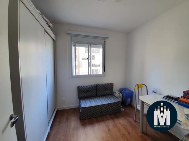 Apartamento para Venda em Osasco - 5