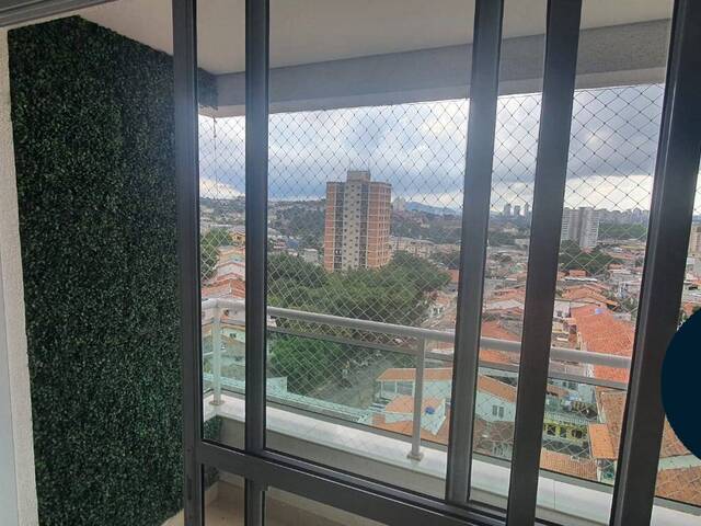 Venda em Quitaúna - Osasco