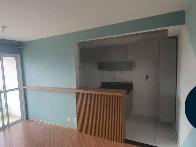 #LM1203 - Apartamento para Venda em Osasco - SP