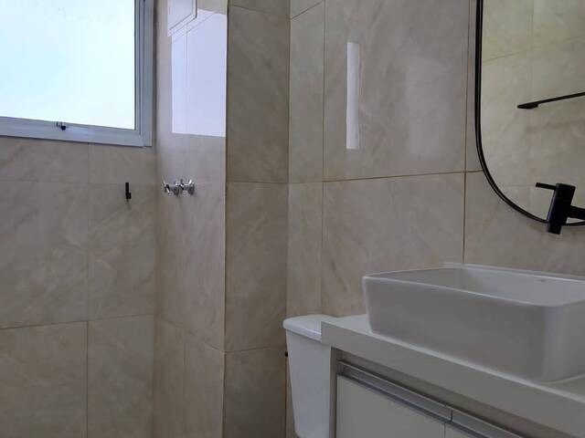 Apartamento para Venda em Osasco - 4