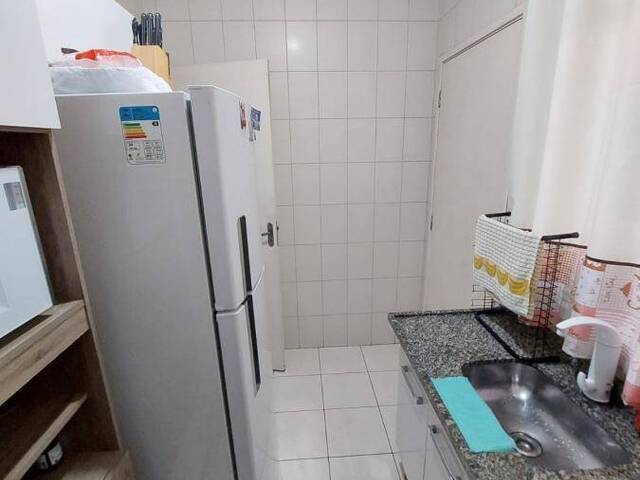 #LM749 - Casa para Venda em Jandira - SP