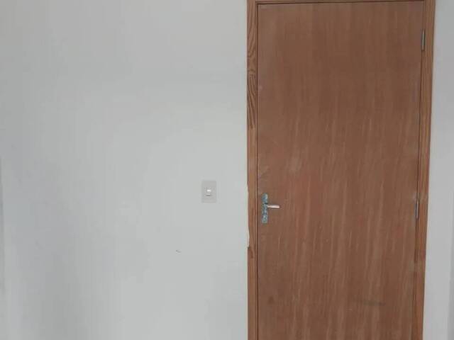 #CMI1464 - Apartamento para Venda em Itapevi - SP
