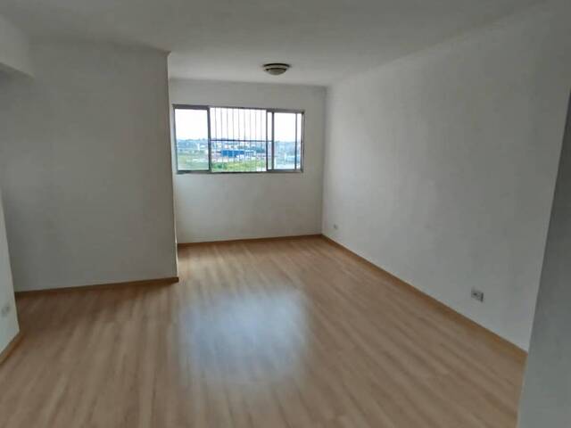 #LM1205 - Apartamento para Venda em Osasco - SP