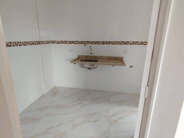 Apartamento para Venda em Osasco - 5