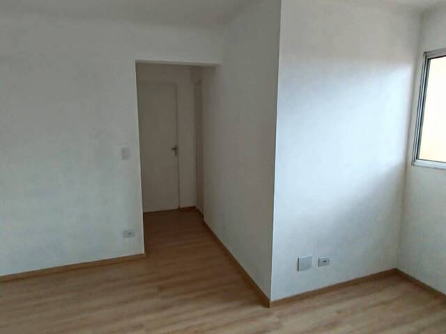 #LM1205 - Apartamento para Venda em Osasco - SP