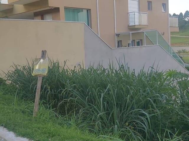 #LM1206 - Área para Venda em Jandira - SP