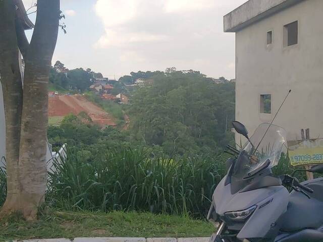 #LM1206 - Área para Venda em Jandira - SP