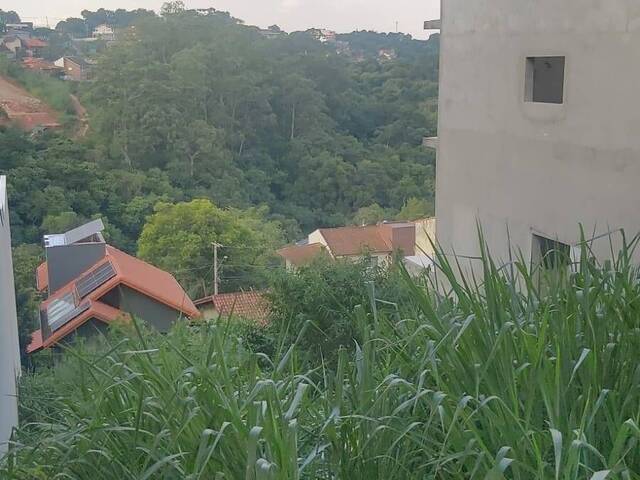#LM1206 - Área para Venda em Jandira - SP