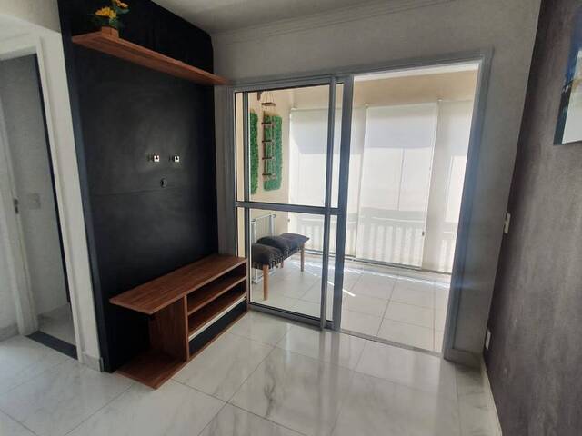 Apartamento para Venda em Osasco - 5
