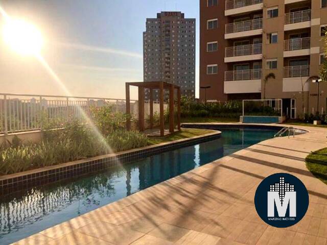 Venda em Jardim Roberto - Osasco