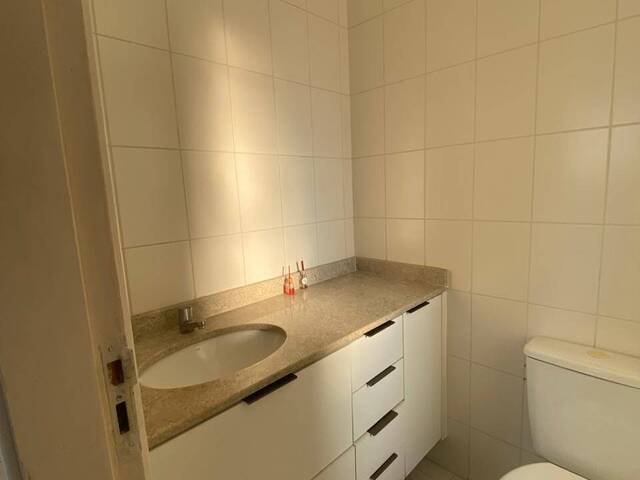 #CMI1477 - Apartamento para Venda em Barueri - SP