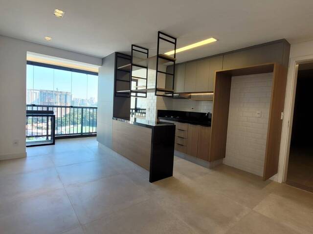 #CMI1478 - Apartamento para Venda em Barueri - SP
