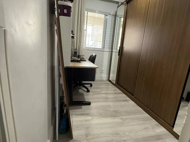 #LM1207 - Apartamento para Venda em Osasco - SP