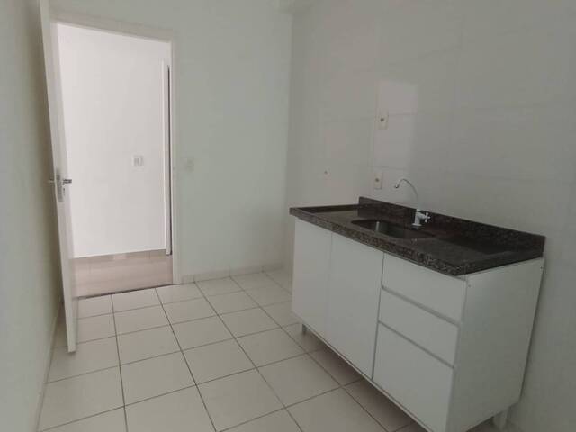 #CMI1483 - Apartamento para Venda em Barueri - SP