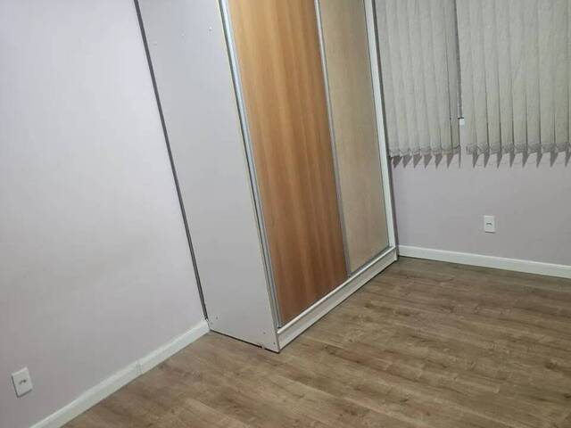 Apartamento para Venda em Jandira - 5