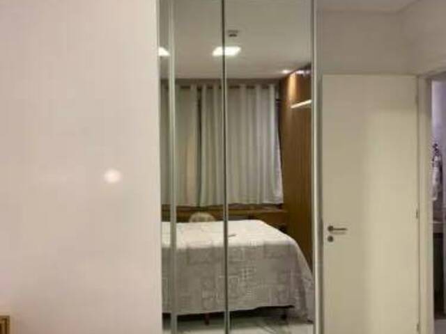 Apartamento para Venda em Osasco - 5