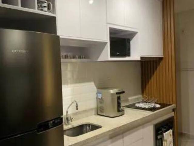 Apartamento para Venda em Osasco - 4