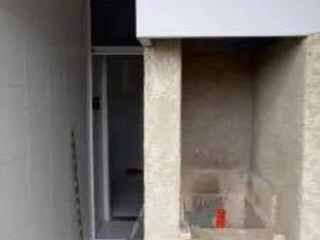 #LM1214 - Apartamento para Venda em Jandira - SP
